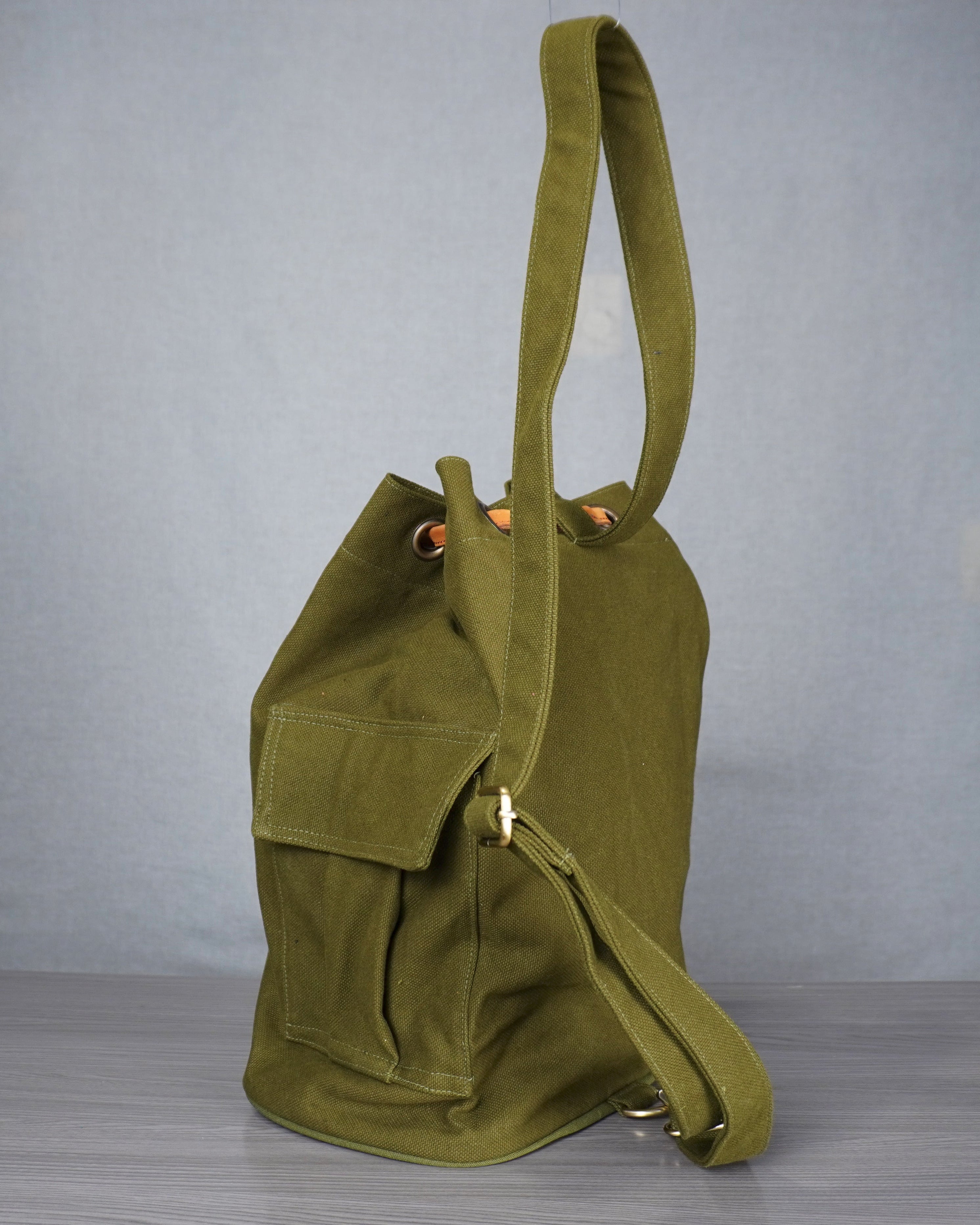 Hitch-Hiker ~ Travel